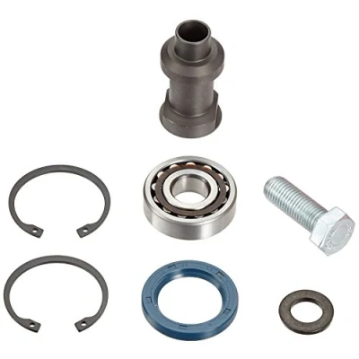Imagen de AUGER 53363 Kit reparación, estabilizador cabina SCANIA: P,G,R,T series