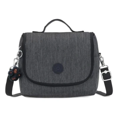 Imagen de Kipling NEW Kichirou Otros accesorios para niños, Talla: One Size, Marine navy