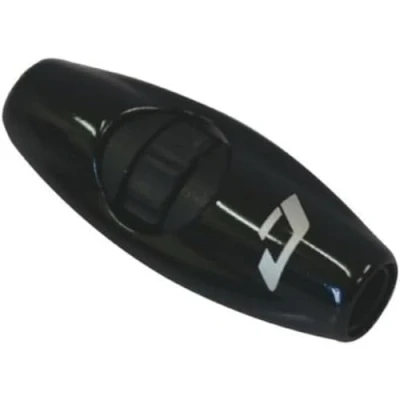 Imagen de Jagwire Ajuste De Cables Cambio J2 Color Negro