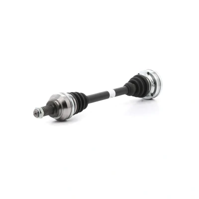 Imagen de SKF VKJC 3046 Árbol de transmisión 600 BMW: 3 Berlina, 1 Hatchback, Touring norauto, oscaro, mister auto