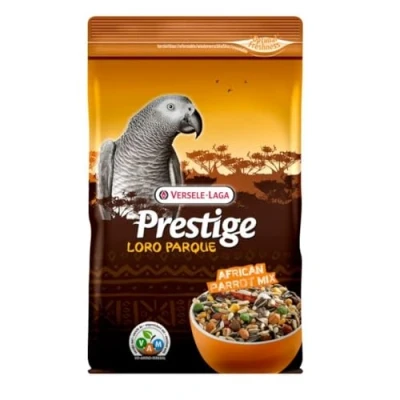 Imagen de Versele laga Prestige Loro Parque Africano Mezcla 2.5kgkg