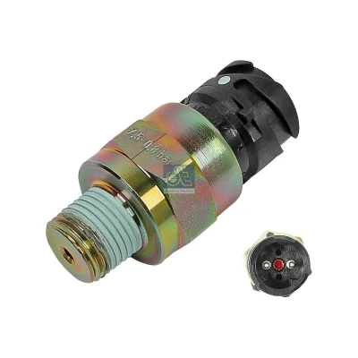 Imagen de Sensor, sistema de aire comprimido DT SPARE PARTS 2.27154