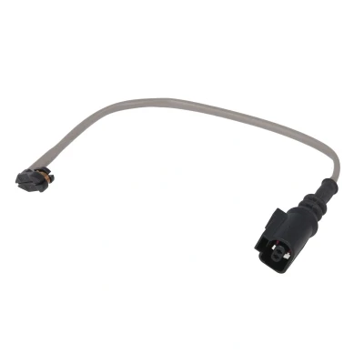 Imagen de ATE 24.8190 0830.2 Sensor de Desgaste Pastillas Frenos