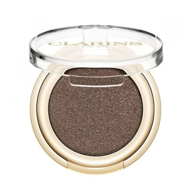 Imagen de Clarins Ombre Skin Sombra Satin Mocha 1,5 g