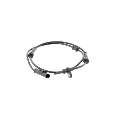 Imagen de VEMO Original Quality V24 72 0134 Sensor de ABS Eje trasero izquierda, trasero, derecha para vehículos con activo 2 1300 12