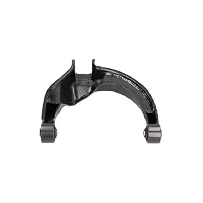 Imagen de JAPANPARTS BS H67L Barra oscilante, suspensión de ruedas Eje trasero izquierda, arriba HYUNDAI: SONATA 4, XG