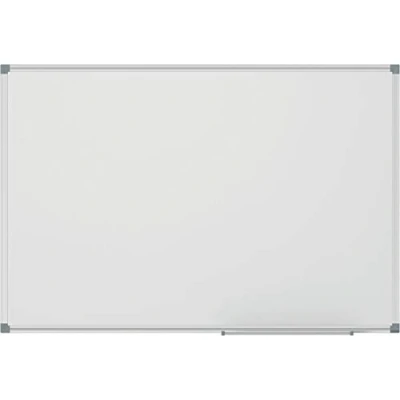 Imagen de MAUL 6451084 pizarrón blanco Plastic Magnético Accesorio pizarra (Fixed, Plastic, Aluminium,Plastic, Horizontally/Vertically, Grey, 450 mm)