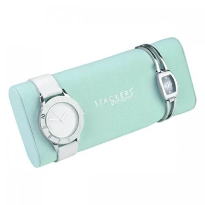 Imagen de Caja de Stackers para guardar relojes y pulseras