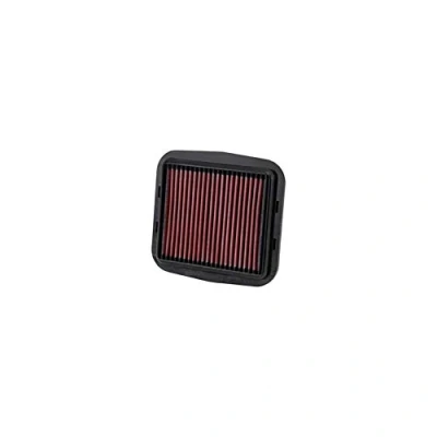 Imagen de Filtro de aire K&amp;N Filters DU 1112R