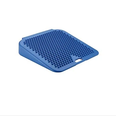 Imagen de NRS Healthcare Movin’Sit Cojín, 26 x cm