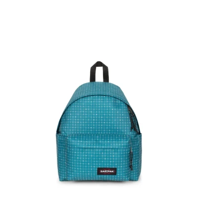 Imagen de Eastpak DAY PAKR Mochila, Talla: One Size, Refleks space blue