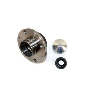 Imagen de Cojinete de rueda AUTOMEGA 110186910