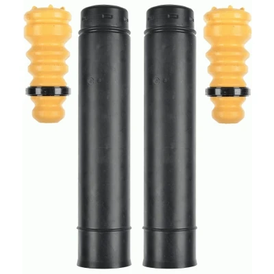Imagen de SACHS Service Kit 900 302 Guardapolvo Amortiguador FORD: FOCUS 3, C Max 2