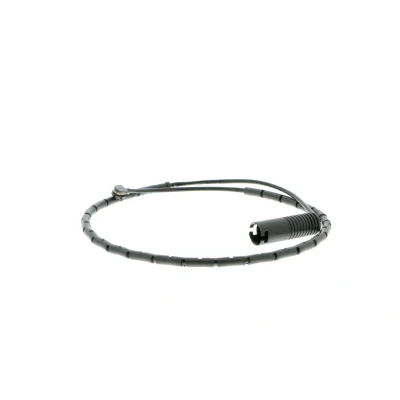 Imagen de VEMO Original Quality V48 72 0008 Sensor de Desgaste Pastillas Frenos Eje trasero ROVER: 75, 75 Tourer, PORSCHE: Cayman