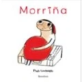 Imagen de Morriña (bilingue Gallego Y Castellano)