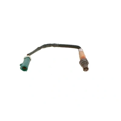 Imagen de BOSCH 0 258 006 484 Sonda lambda 4 FORD: Galaxy Mk1 MPV