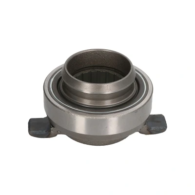 Imagen de SACHS 3151 170 131 Cojinete de Empuje MERCEDES BENZ: T2/LN1 Furgón / Familiar