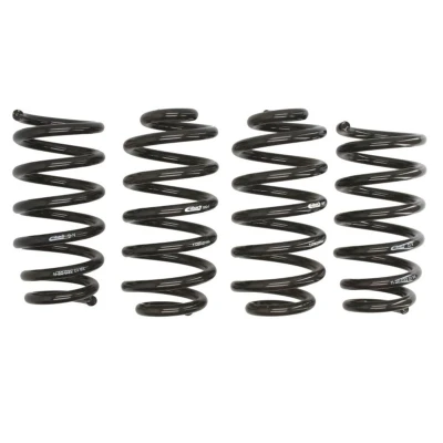 Imagen de EIBACH Pro Kit E10 20 032 01 22 de suspensión, muelles