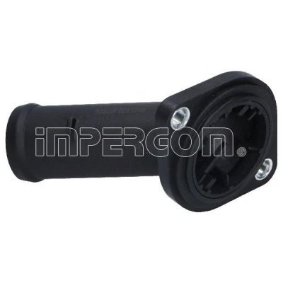 Imagen de Brida de refrigerante ORIGINAL IMPERIUM 90550