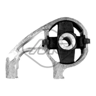 Imagen de Soporte, motor Metalcaucho 05409