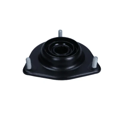 Imagen de MAXGEAR 72 4583 Copela de amortiguador Eje delantero con apoyo, rodamiento Caucho HYUNDAI: Elantra III Berlina, Matrix, COUPE, KIA: Cerato Berlina