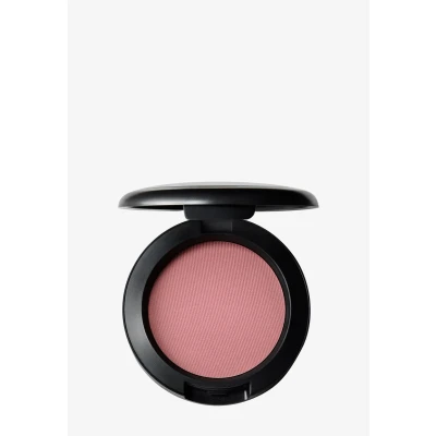 Imagen de MAC Powder Blush Mocha 6 g