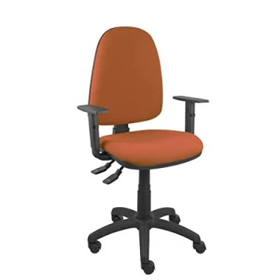 Imagen de P&amp;C Silla de Oficina, Nailon, Multicolor, Estandar
