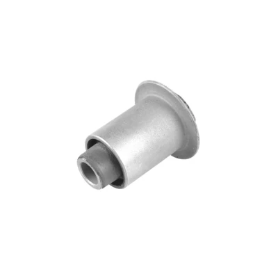 Imagen de TEDGUM 00213609 Casquillo, alojamiento del brazo oscilante transversal