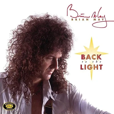 Imagen de Back To The Light