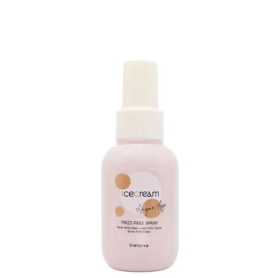 Imagen de Inebrya Ice Cream Argan Age Spray Anticrespo 100ml