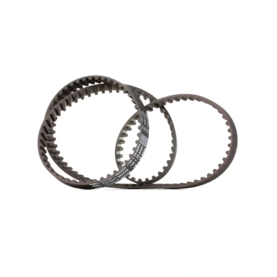 Imagen de GATES FleetRunner Micro V Stretch Fit 5523XS Correa de Distribucion 140 1334 25,4 Fibra vidrio, HNBR (Acrilo Nitrilo Butadieno Hidrogenado) norauto