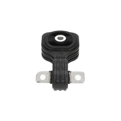 Imagen de KAVO PARTS EEM 2026 Soporte de motor HONDA: CIVIC 8