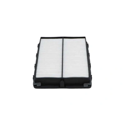 Imagen de KAVO PARTS FAF 10003 Filtro de aire 44mm 213mm 280mm Cartucho filtrante