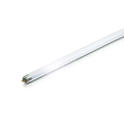 Imagen de Philips Tubo fluorescente G5 T5 21W 840 MASTER TL5 HE