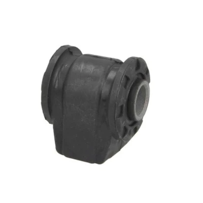 Imagen de Casquillo, alojamiento del brazo oscilante transversal YAMATO J45099AYMT