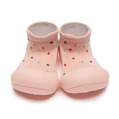 Imagen de Attipas Zapatos Primeros Pasos Modelo Pop