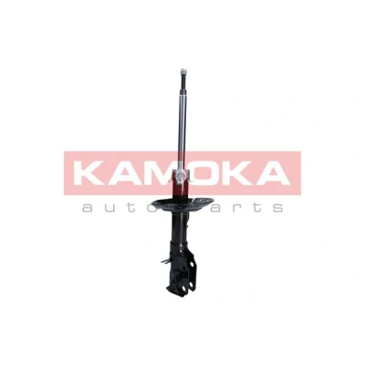Imagen de Amortiguador KAMOKA 2000504