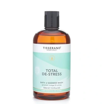 Imagen de Gel de ducha Tisserand ANTI ESTRÉS, 1 Unidad