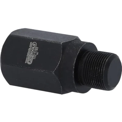Imagen de KS TOOLS 152.1190 Herramienta