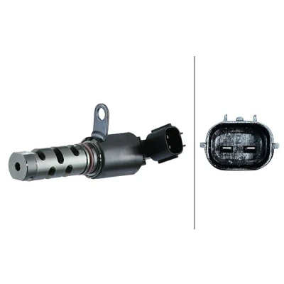 Imagen de Válvula control, ajuste de levas HELLA 6NW 358 188 191