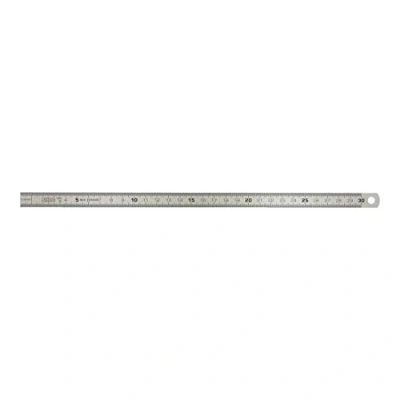 Imagen de KS TOOLS 300.0103 Cinta métrica 274