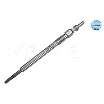 Imagen de MEYLE 514 860 0001 Bujía de precalentamiento M8 x 1 VOLVO: S60 I, XC90 XC70 I Cross Country, LAND ROVER: Range Rover Sport, 3