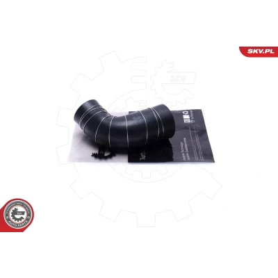 Imagen de Tubo flexible de aire sobrealimentación ESEN SKV 54SKV102