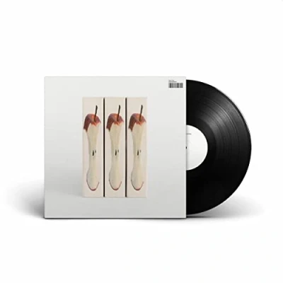 Imagen de Plex Vinilo