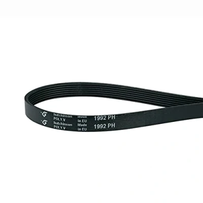 Imagen de Correa trapezoidal 1992PH7