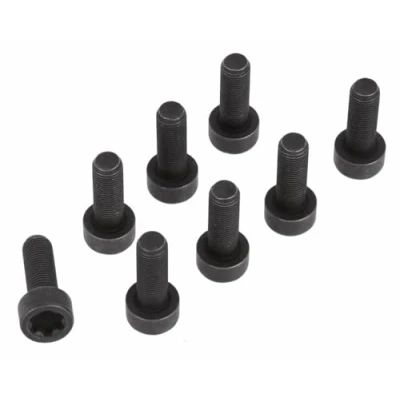 Imagen de SACHS 1874 000 077 JKuego tornillos, volante SUBARU: Outback IV, Forester III, XV I norauto, oscaro, mister auto