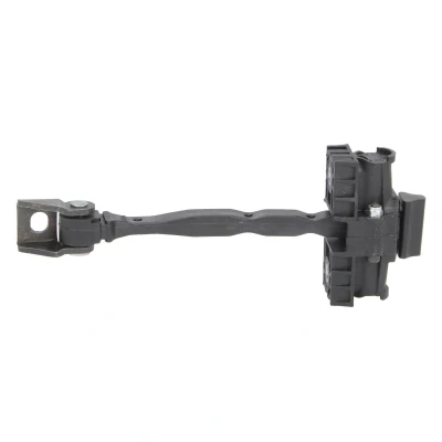 Imagen de Soporte de puerta BLIC 6004 00 0273P