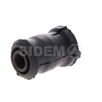 Imagen de SIDEM 845620 Silentblock Brazo de Suspension eje delantero, medio Rodamiento caucho metal oscilante transversal TOYOTA: Corolla IX Hatchback