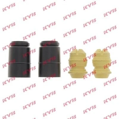 Imagen de KYB 913147 Guardapolvo Amortiguador Eje delantero Protection Kit VOLKSWAGEN: Passat B3/B4 Variant, Berlina