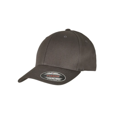 Imagen de Flexfit NEUE Kollektion Gorra, Talla: L/XL, Darkgrey